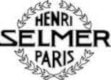 SELMER